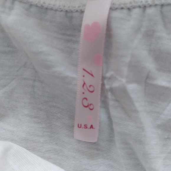 Layering Slip/Tank Top/Cami - Picture 10 of 11